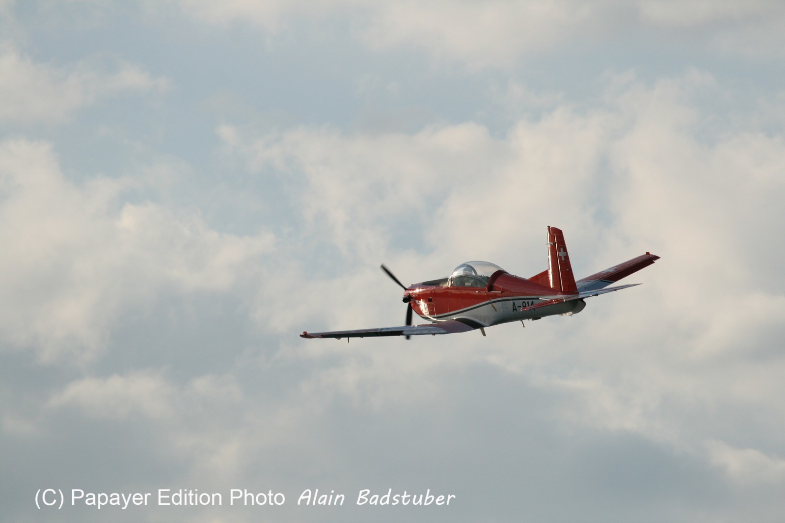 PC7_012