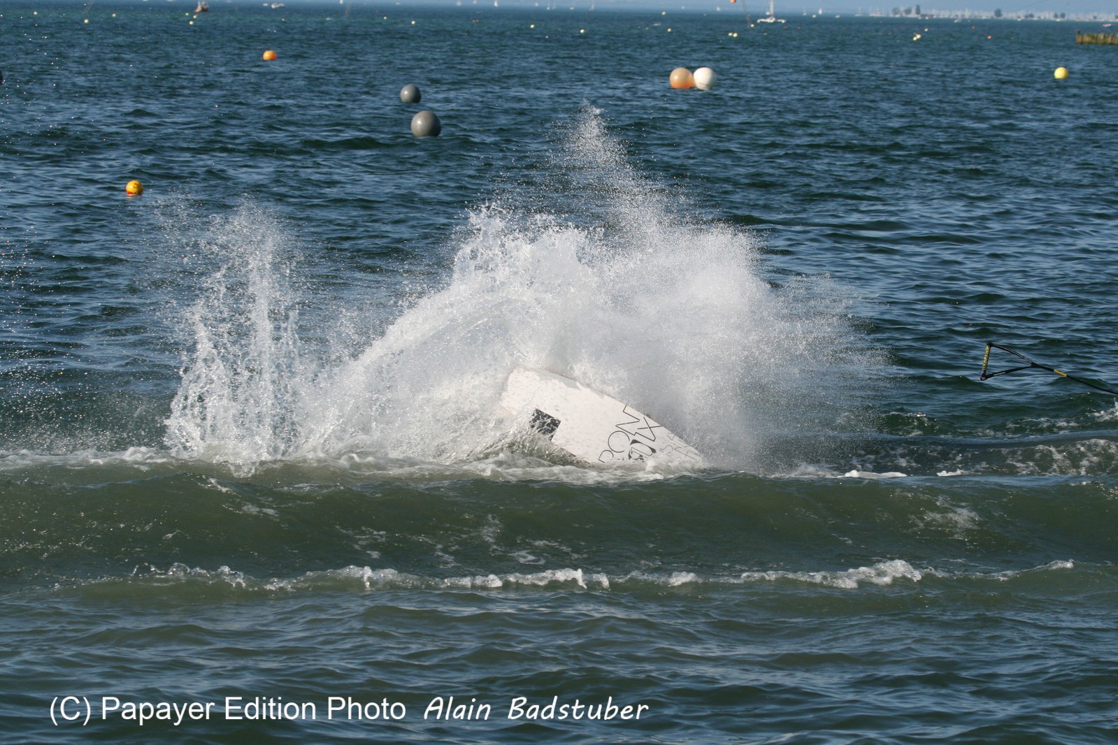 Wakeboard_demo_16