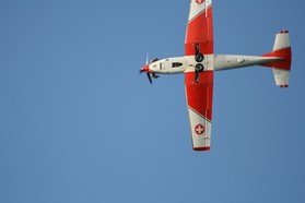 PC7_053