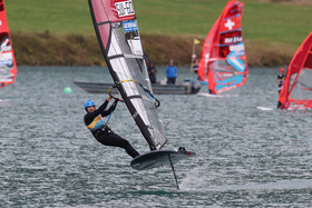 CS-Windsurf-2025