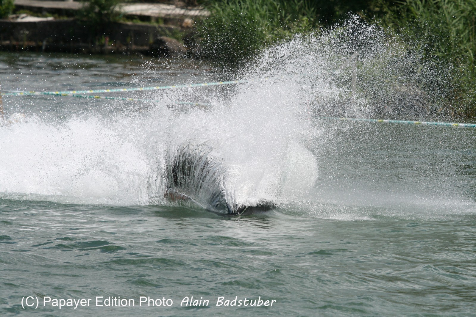 Jet-Ski_035