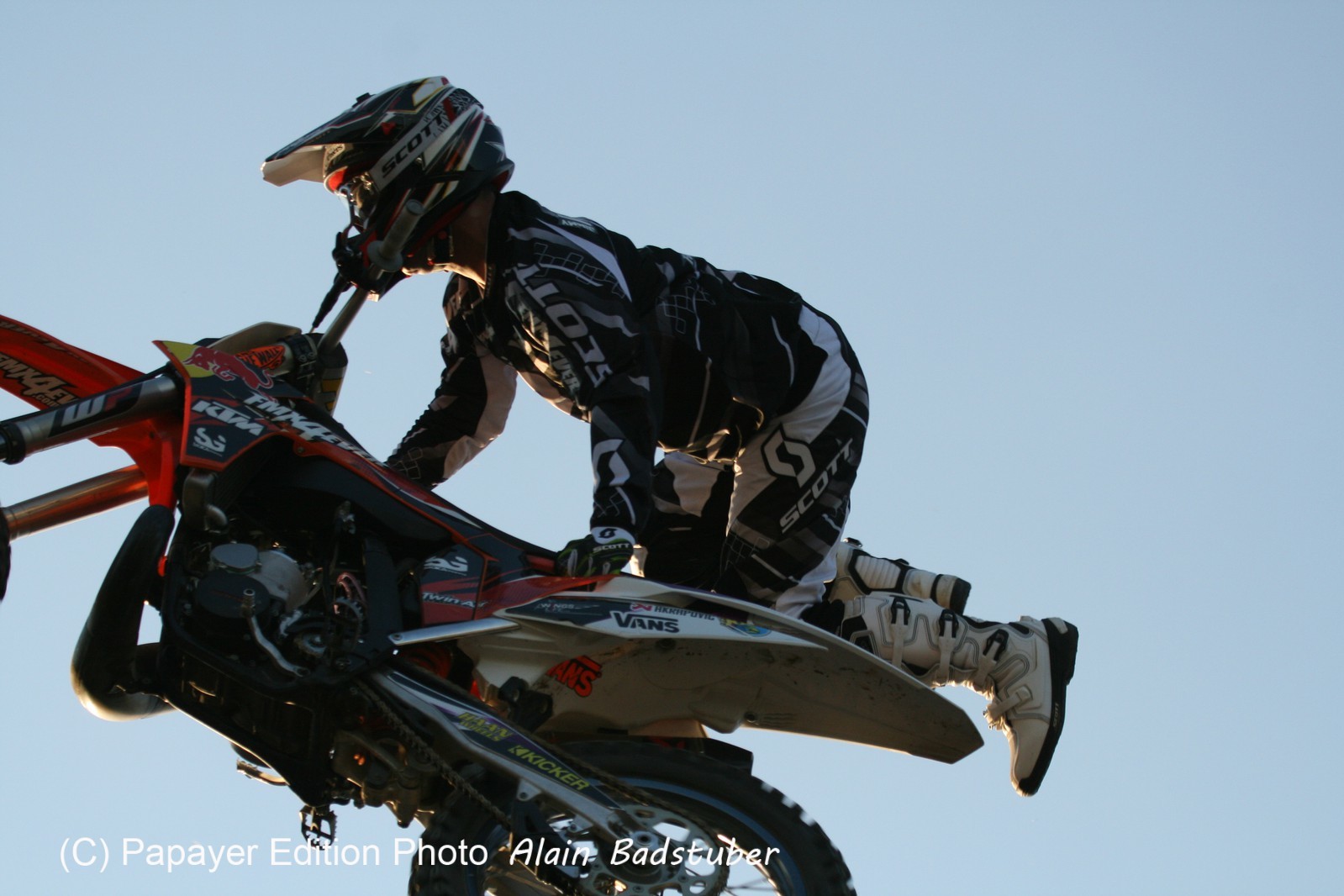 FMX_020
