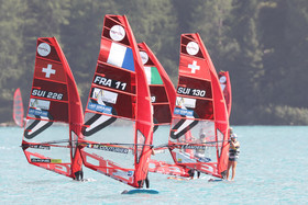 sui-226-sui130-fra11.jpg