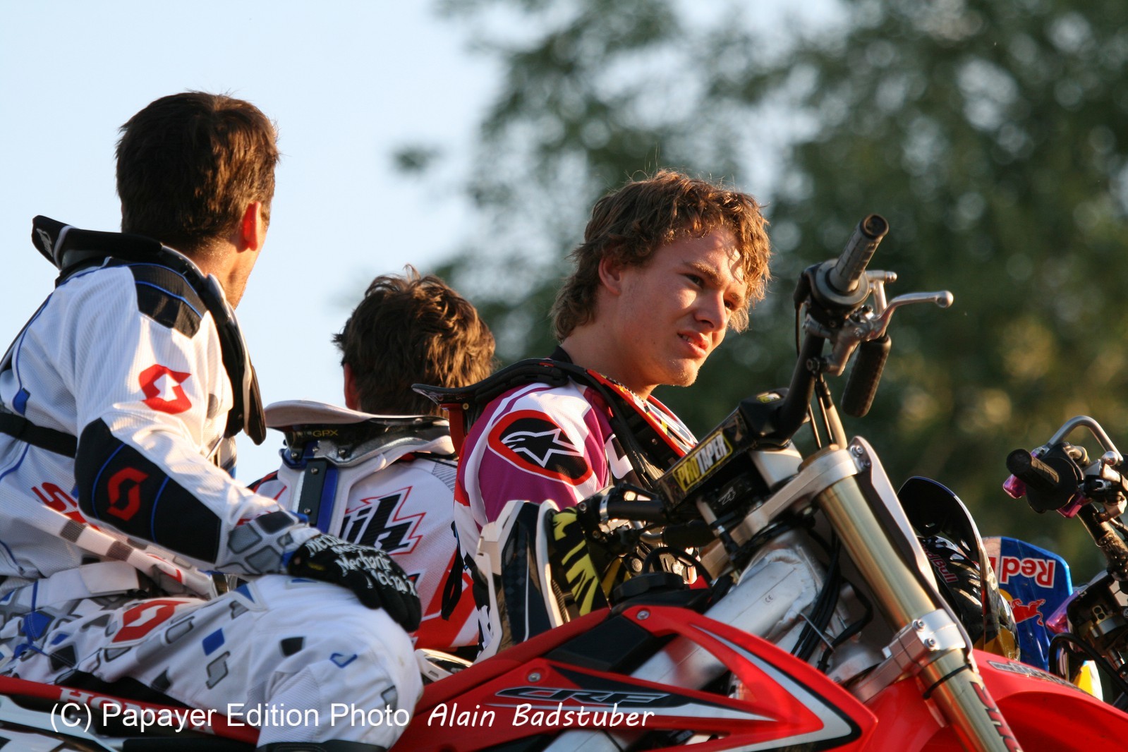 FMX_034