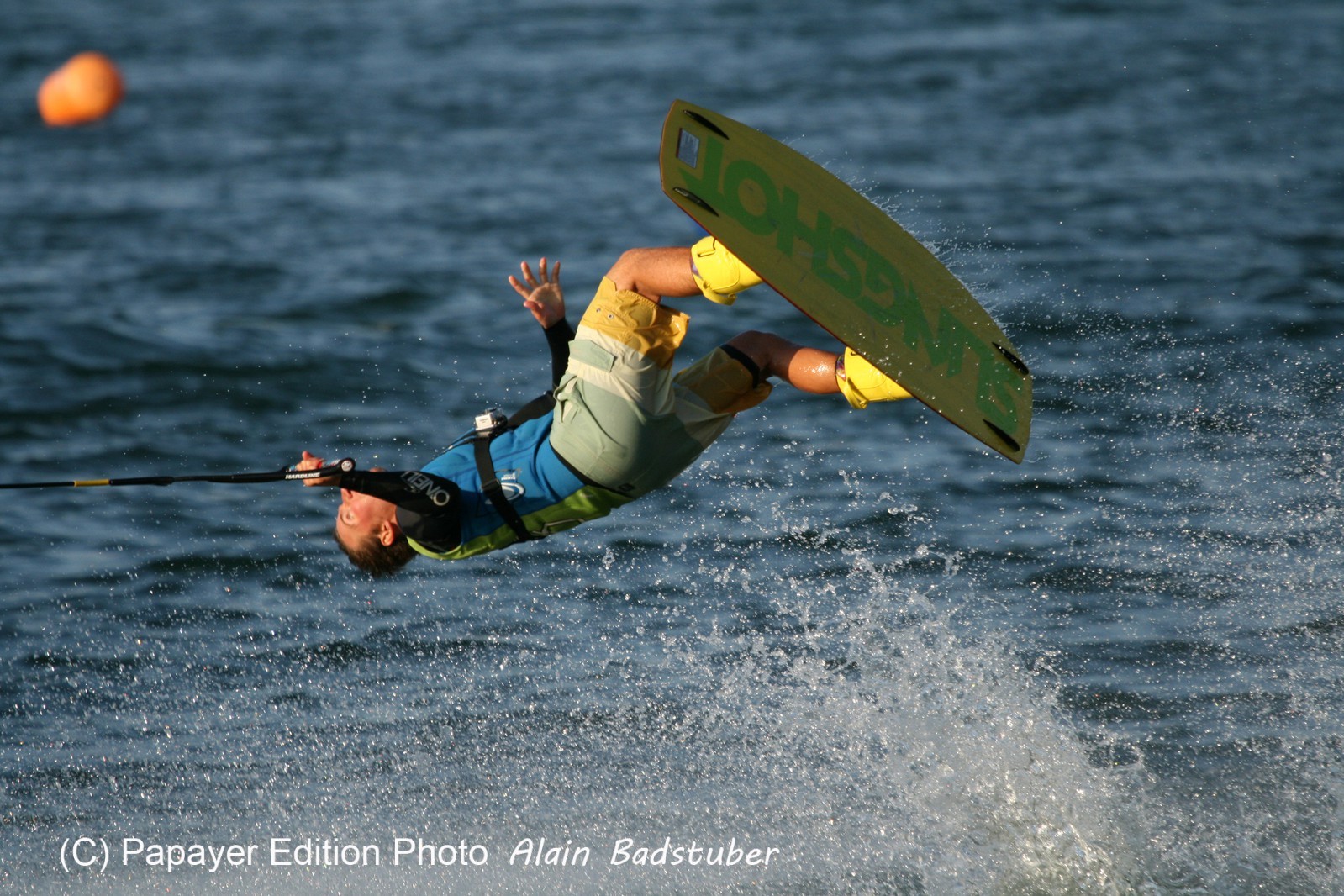 Wakeboard_Demo_07