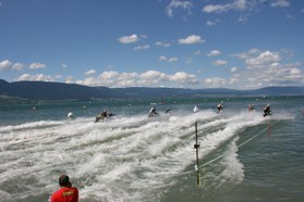 Jet-Ski_147