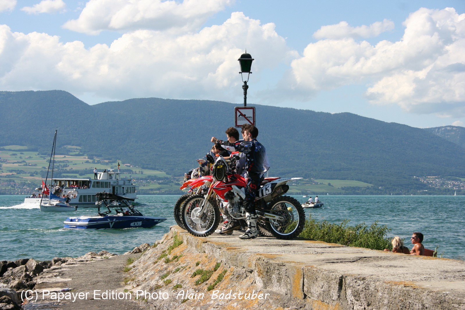 FMX_Port_01