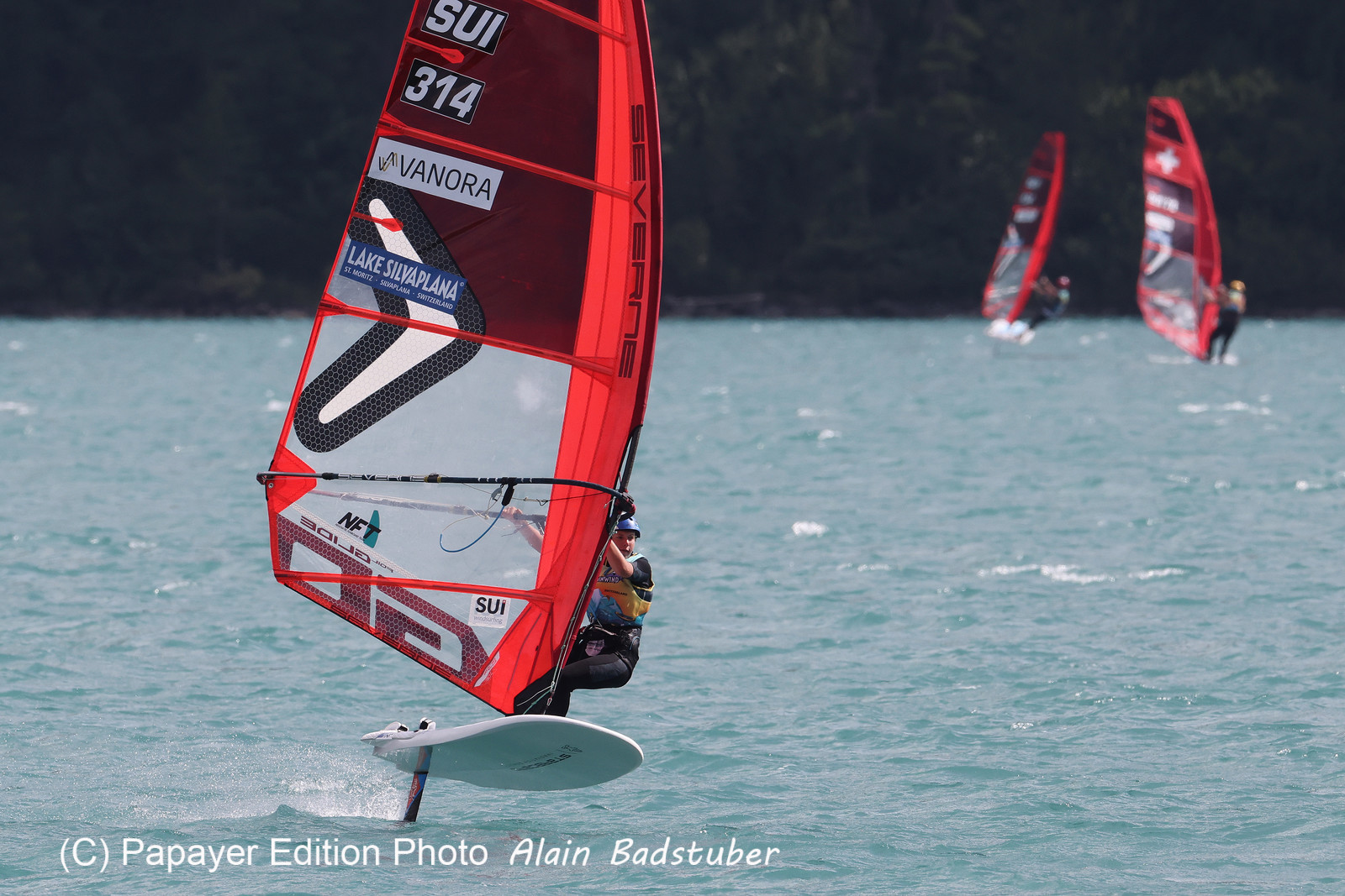 WindSurf_SC