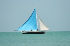 Easter_regata_08-04-2012_040.jpg
