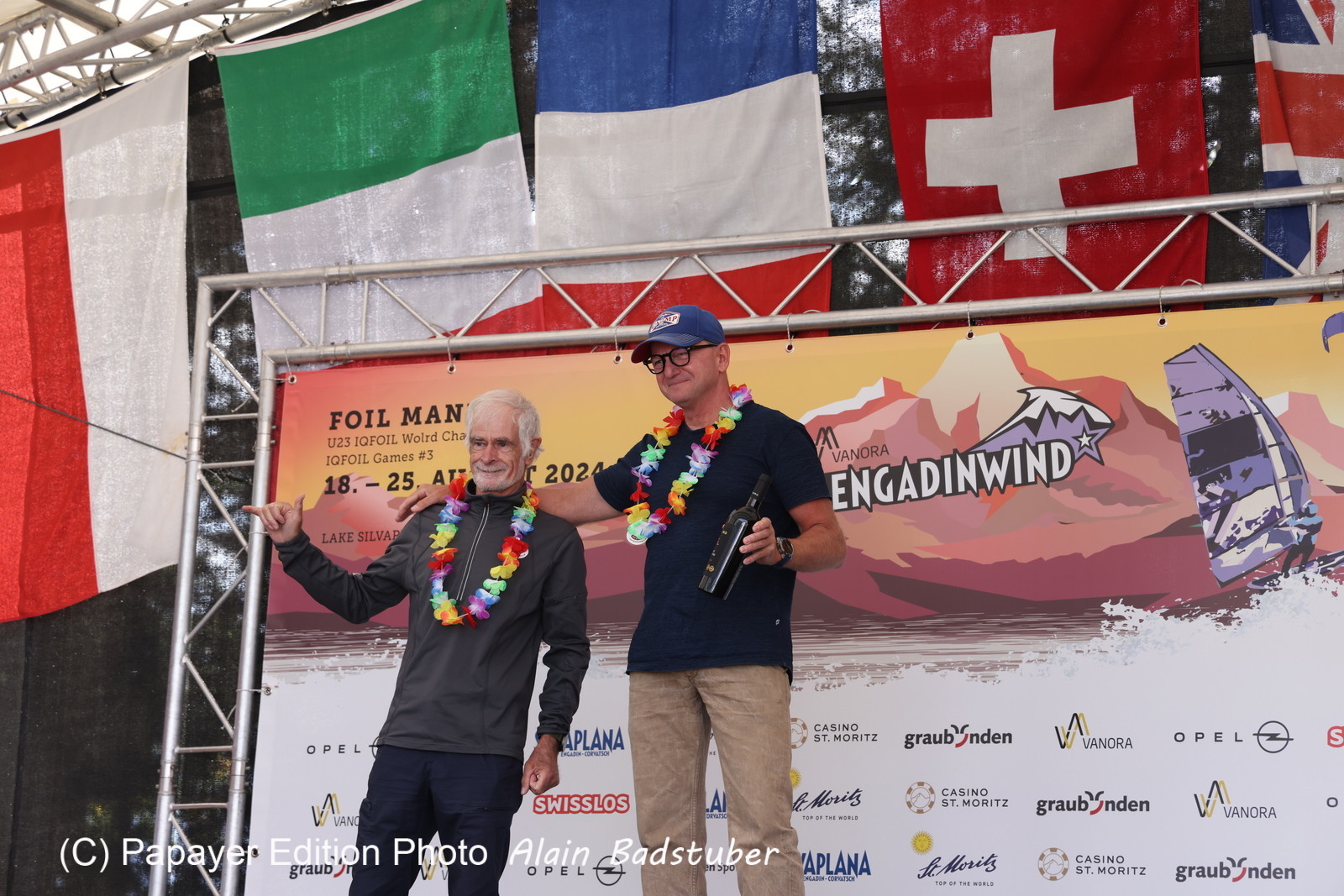 WindSurf-SC