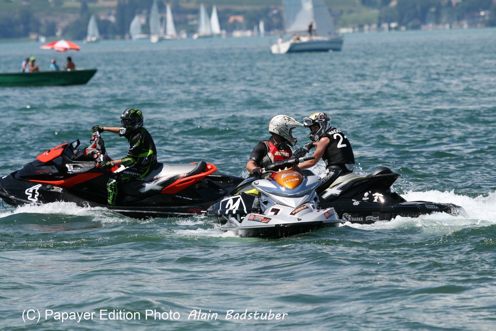 Jet_Ski_047