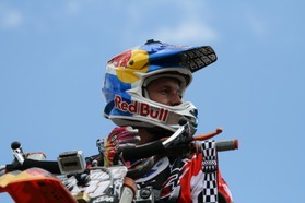 FMX_87