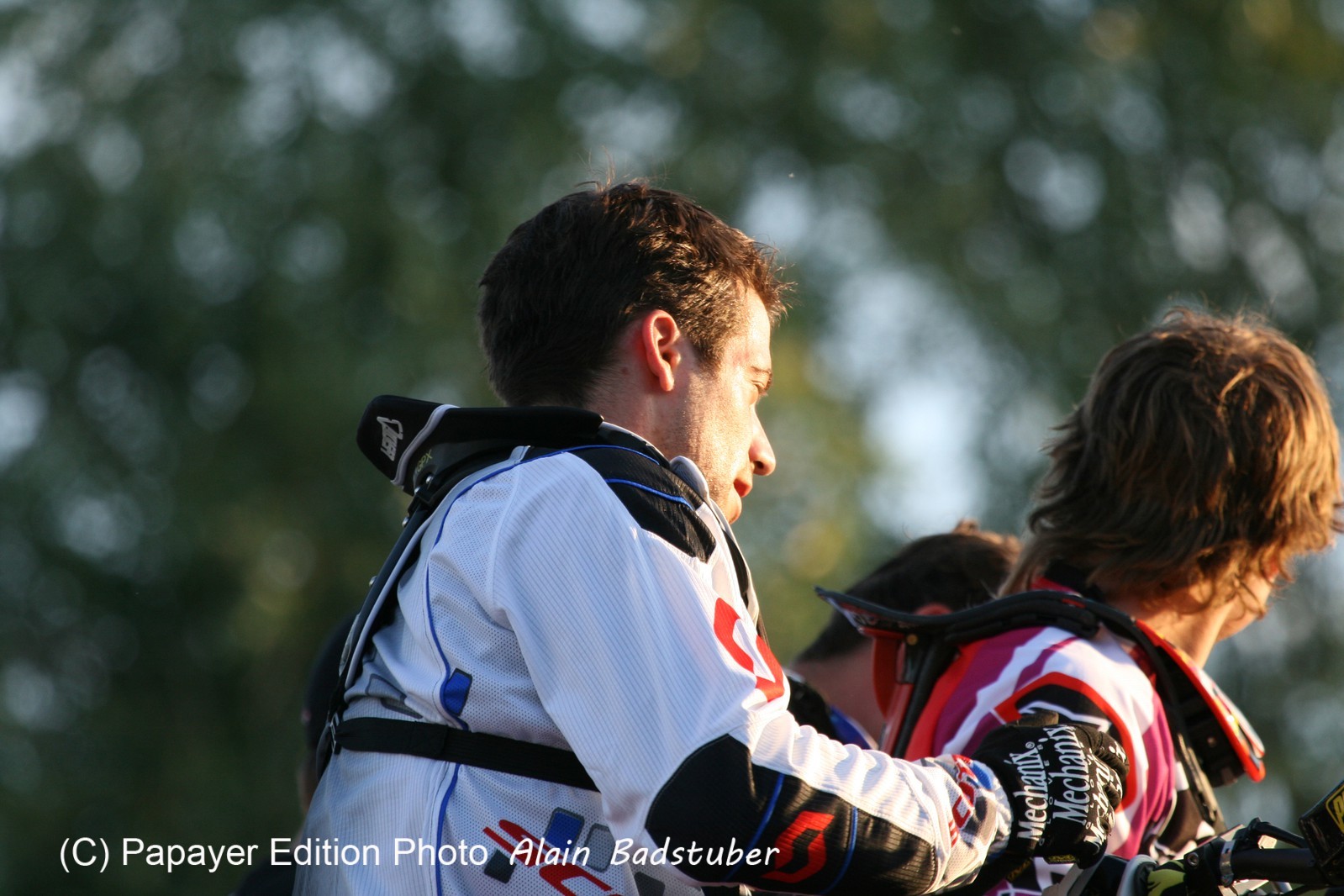 FMX_032