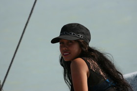 IMG_1110.JPG