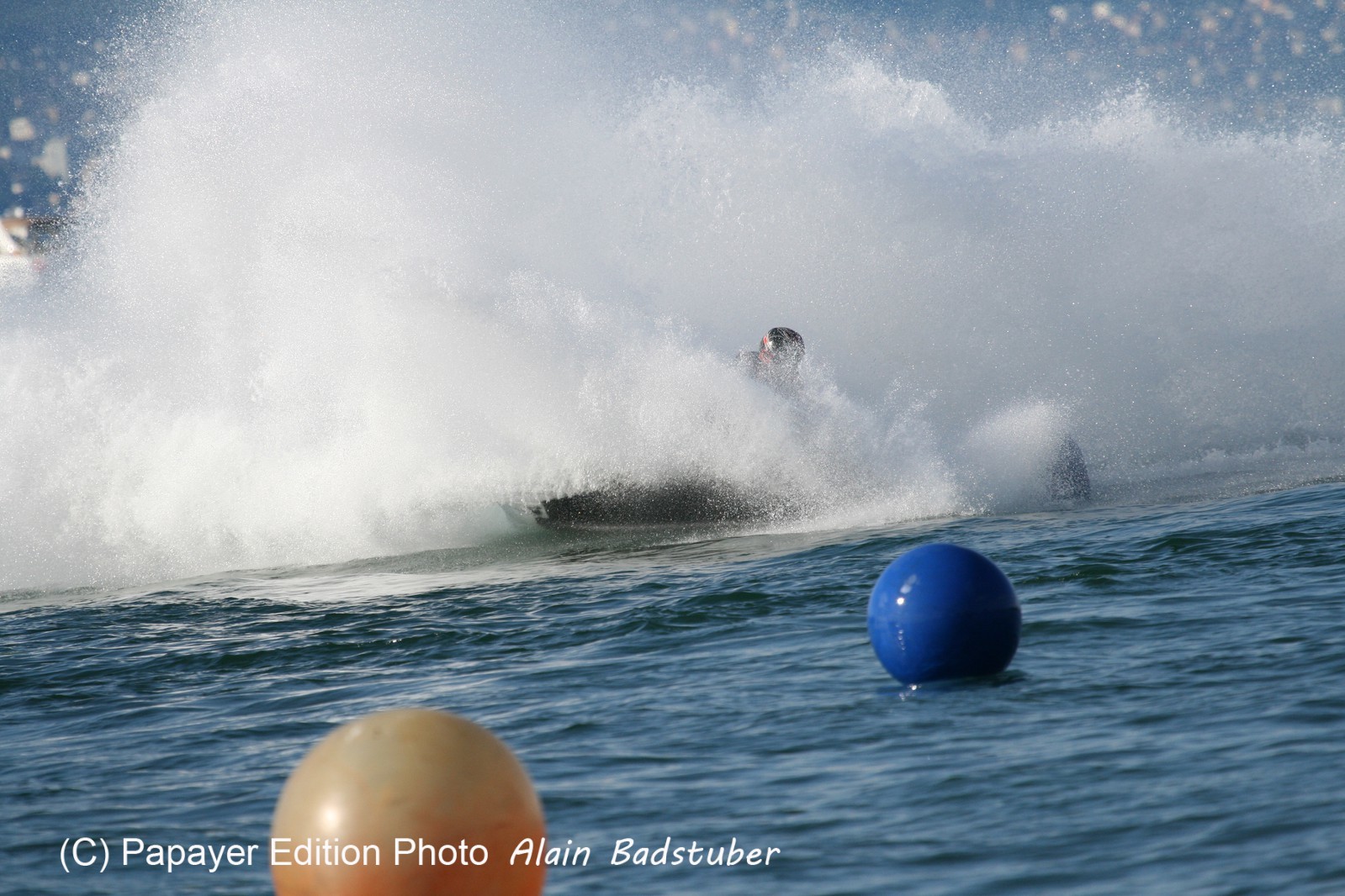 Jet_Ski_095