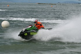 IMG_2089