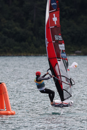 CS-Windsurf-2025