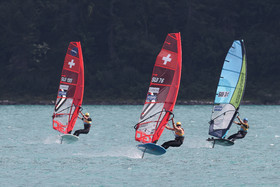 WindSurf_SC