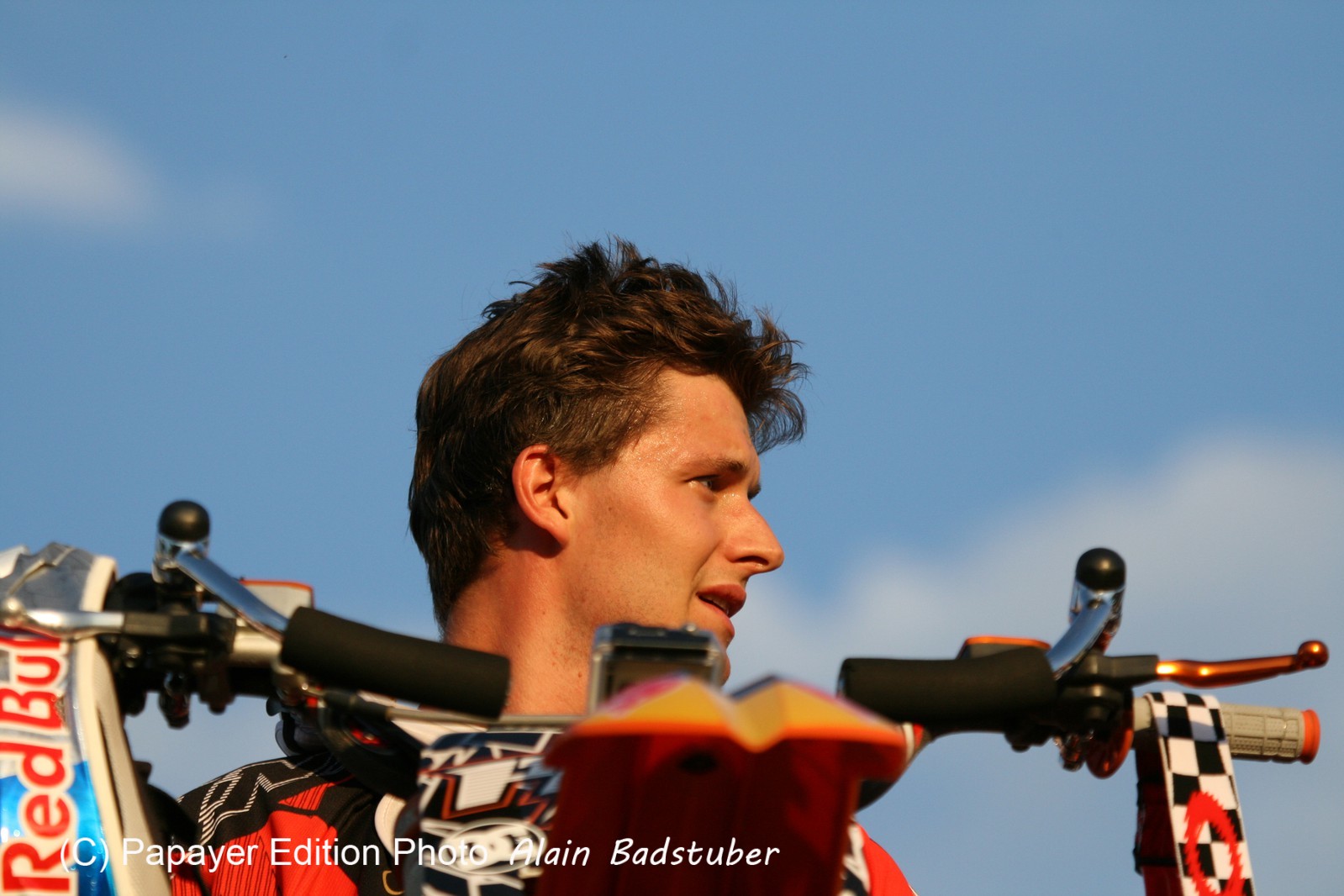 FMX_044