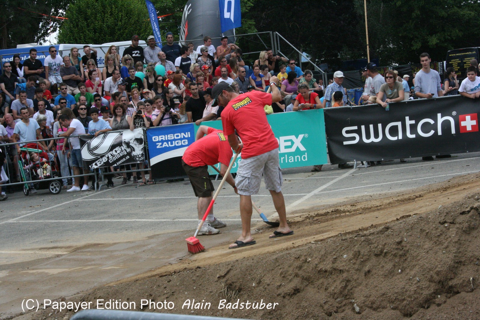 FMX_93