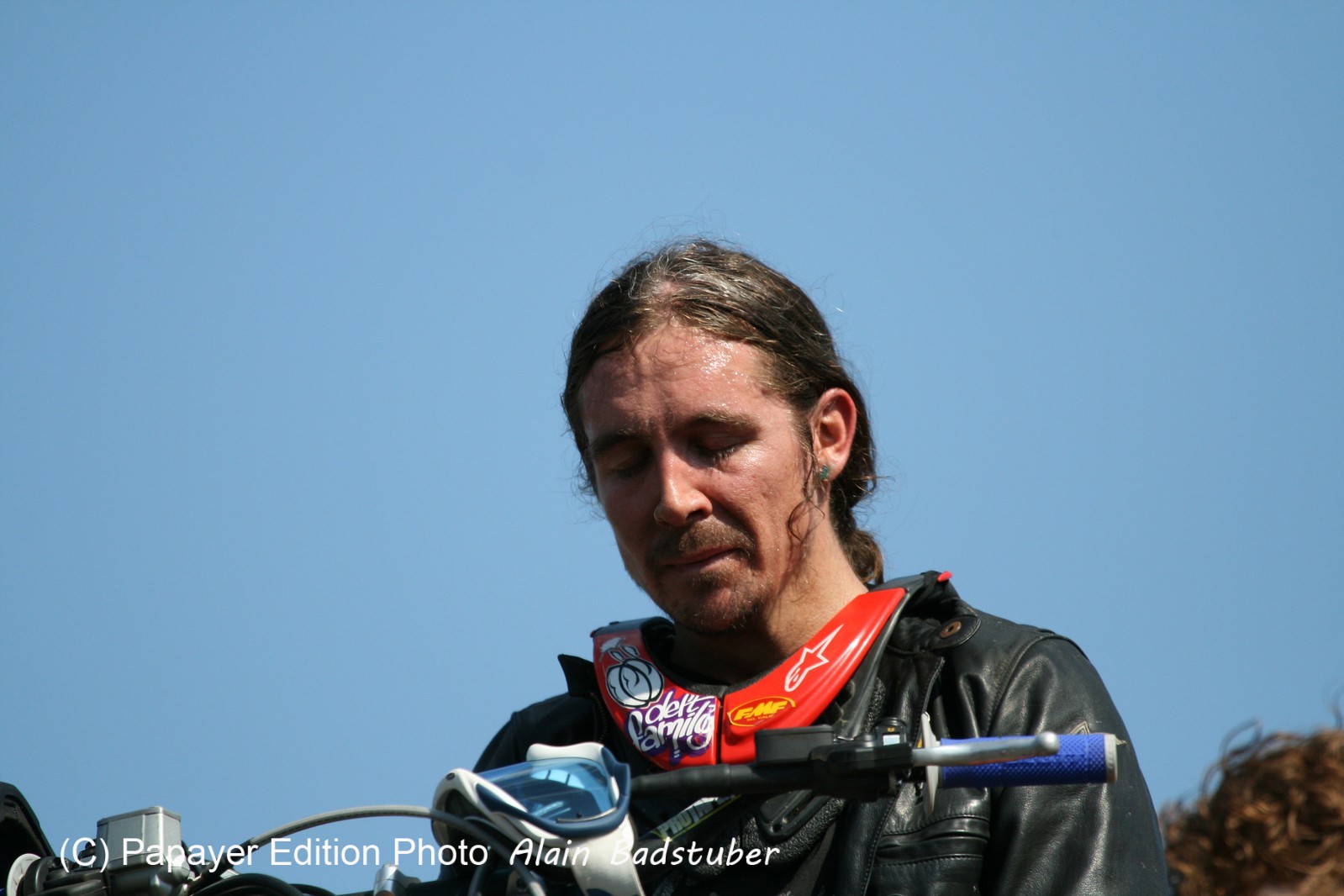FMX_Show_102