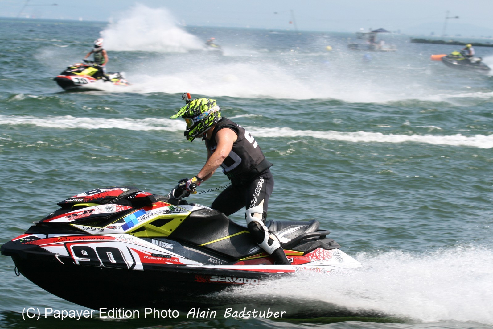 Jet-Ski_25