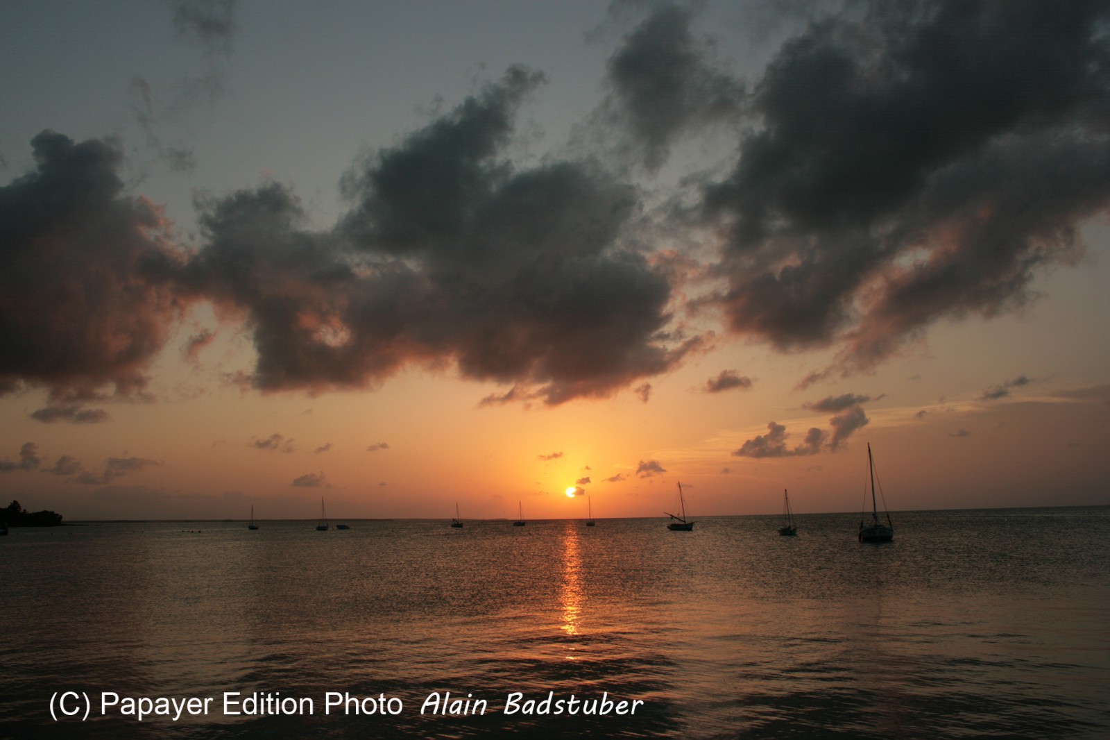Easter_regata_07-04-2012_034.jpg