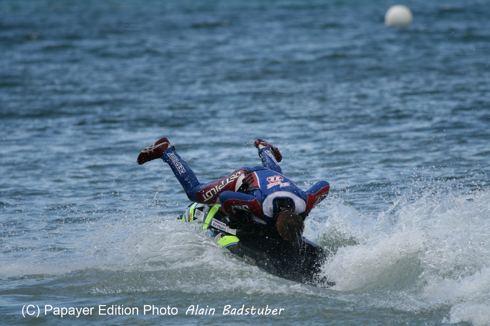 Demo_Jet-Ski_05