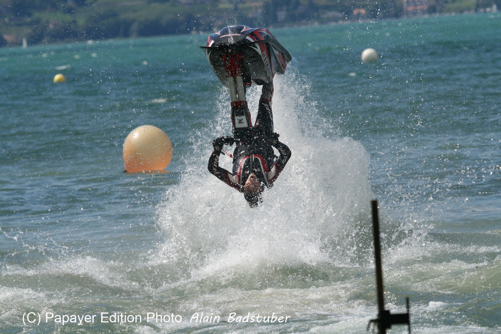 Demo_Jet-Ski_10