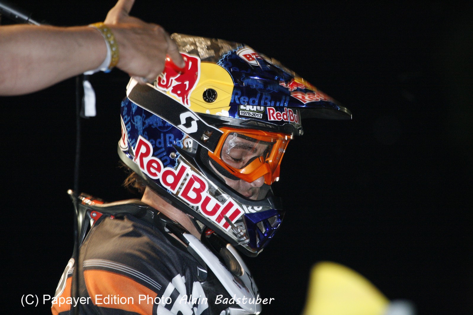 FMX-Night_04
