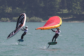 Engadinwind