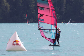 WindSurf_SC