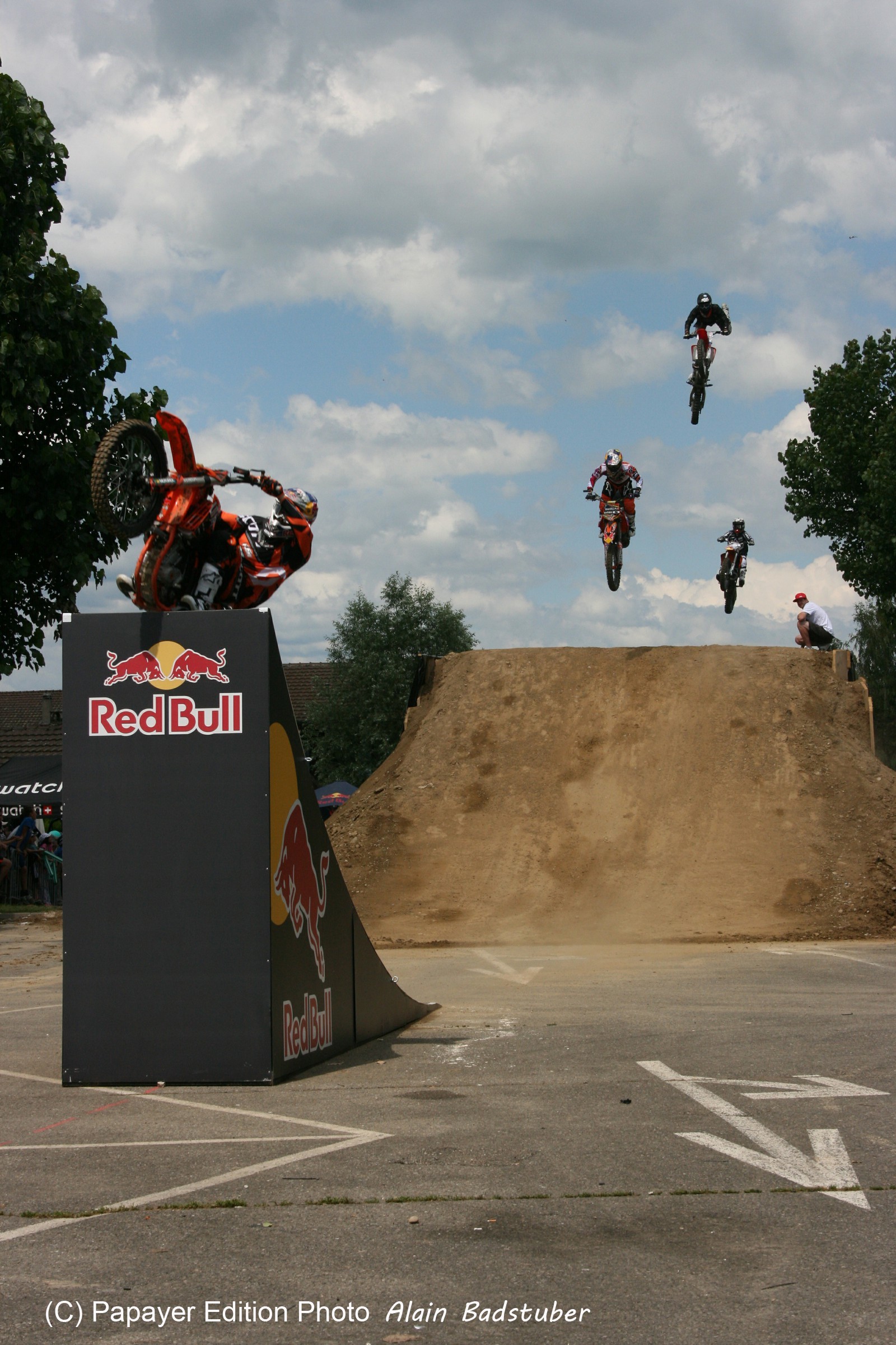 FMX_106