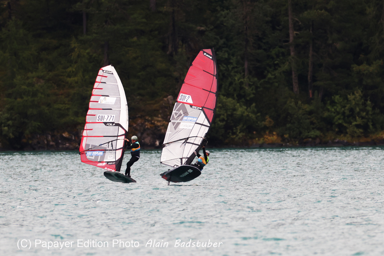 CS-Windsurf-2025