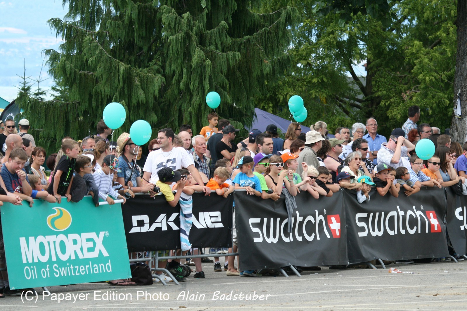 FMX_03