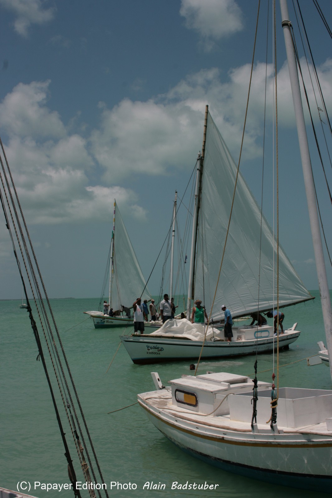 Easter_regata_07-04-2012_014.jpg
