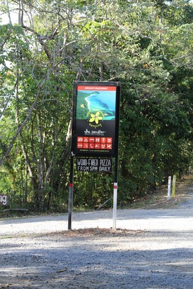 Cape-Trib_0014.JPG