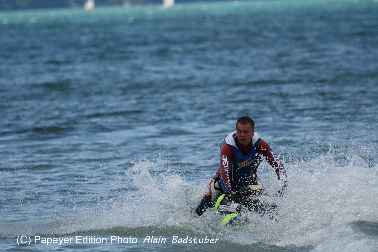 Demo_Jet-Ski_06