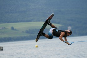 IMG_2037
