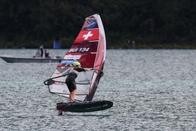 CS-Windsurf-2025