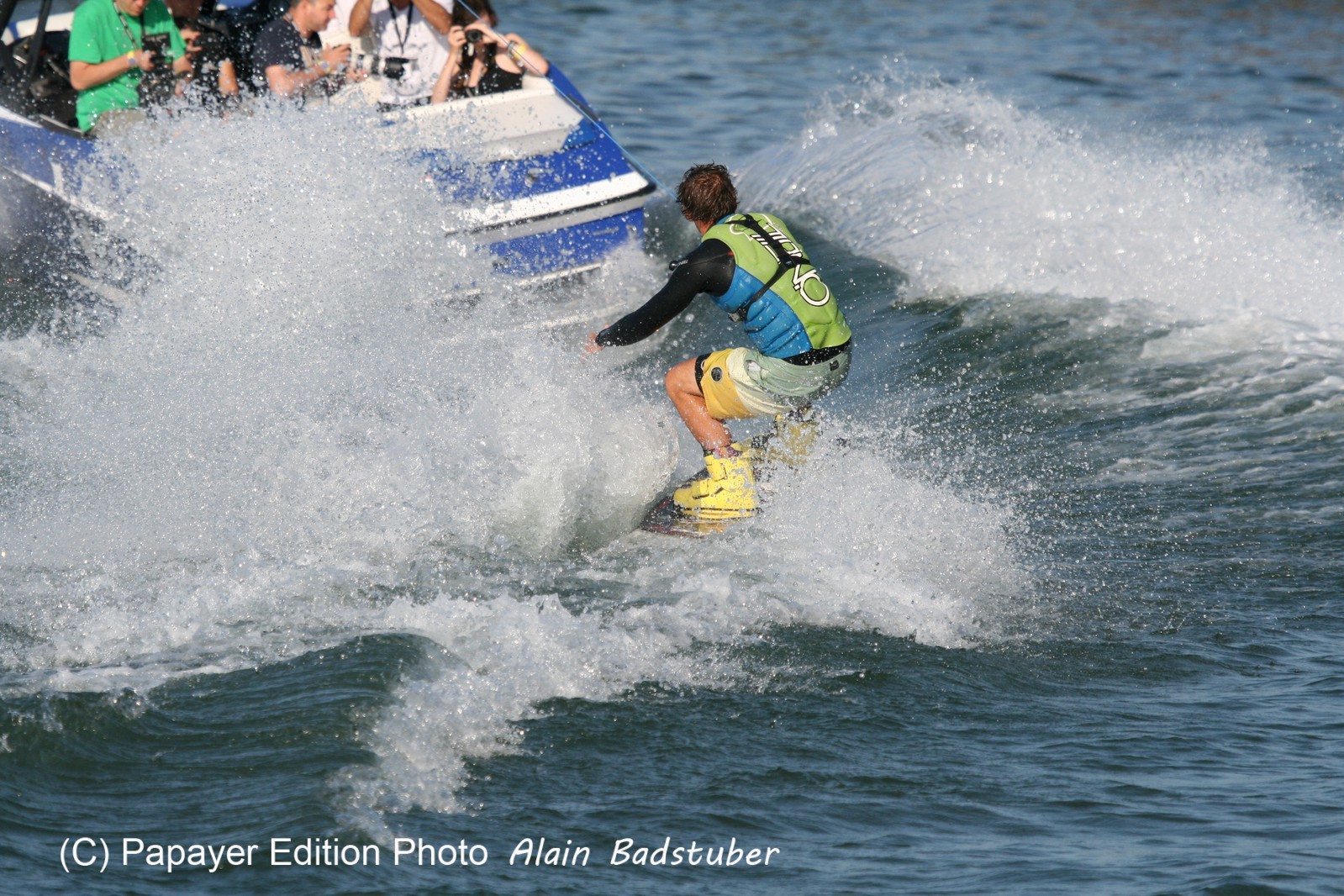 Wakeboard_demo_05