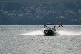 IMG_2011