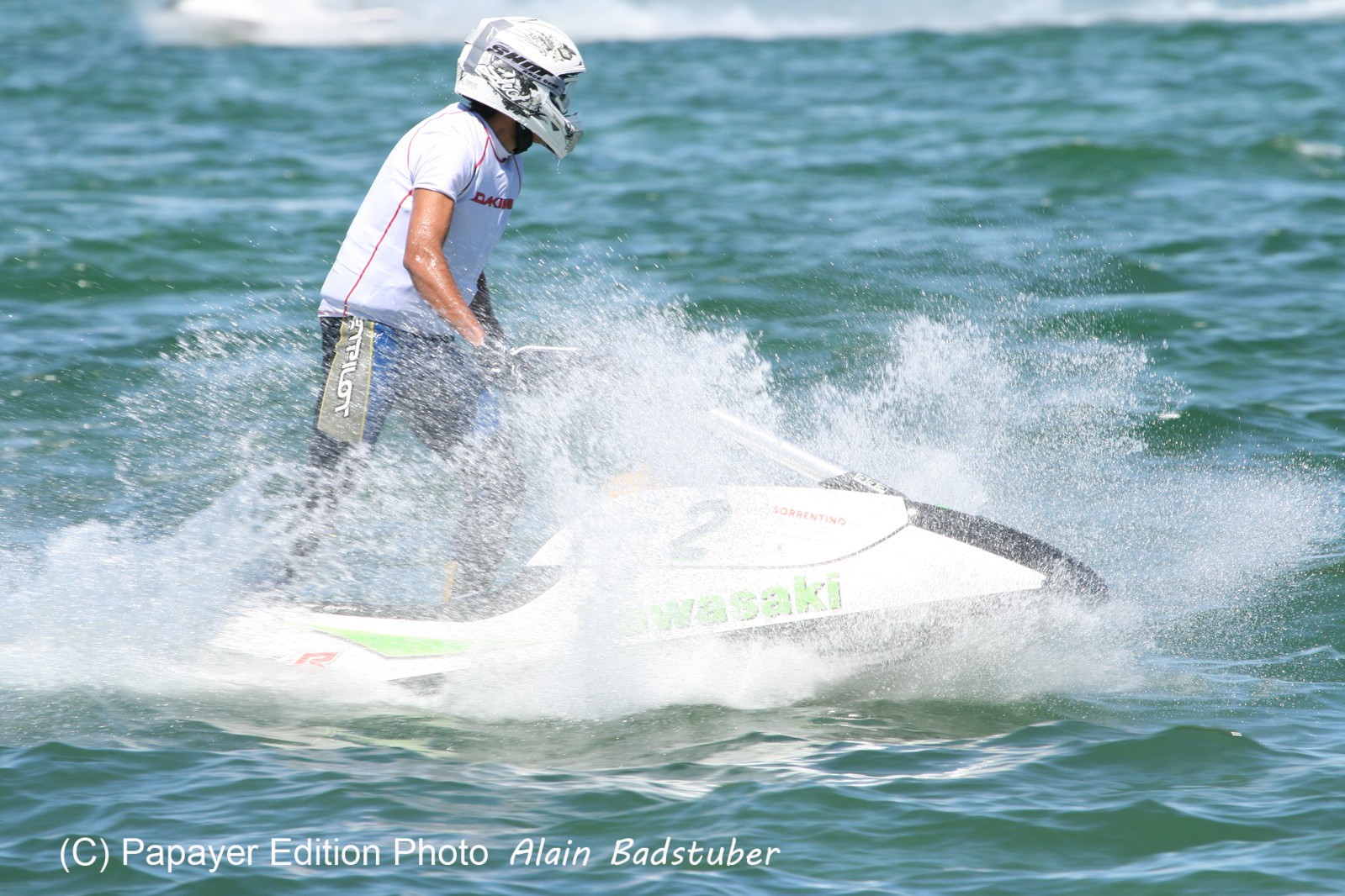 Jet_Ski_075