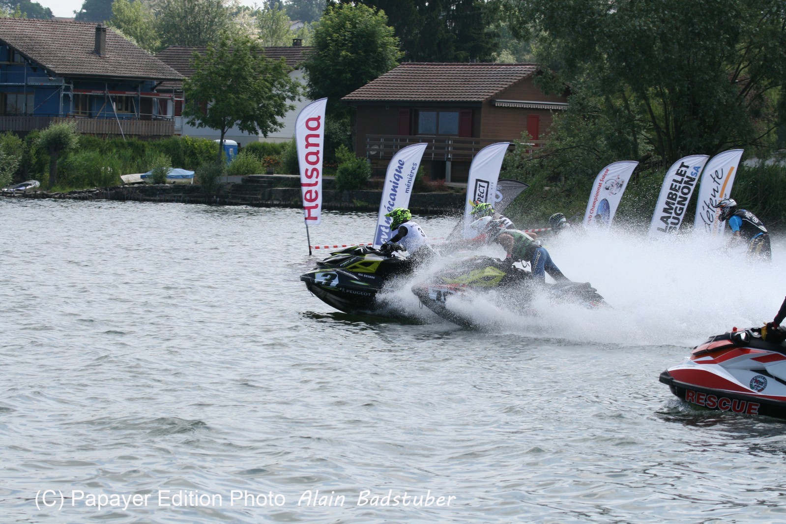 Jet-Ski_12
