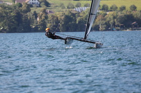 2016_09_30_5445.JPG
