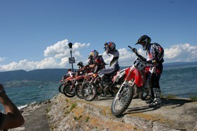 FMX_Port_02