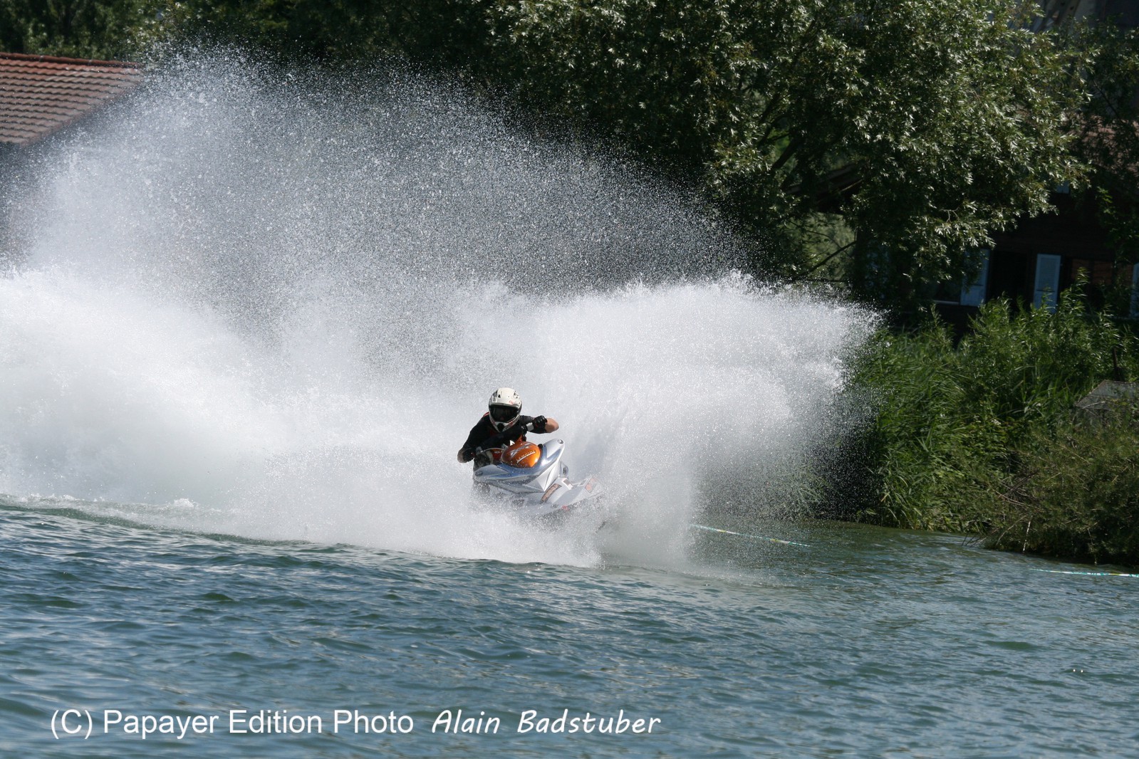 Jet_Ski_005