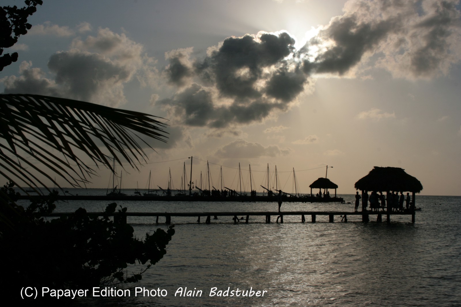 Easter_regata_07-04-2012_029.jpg