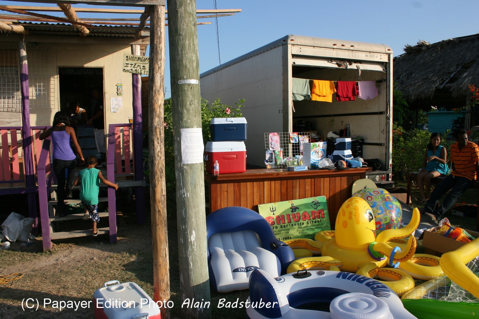 Easter_regata_08-04-2012_189.jpg