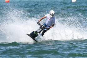 Jet_Ski_074